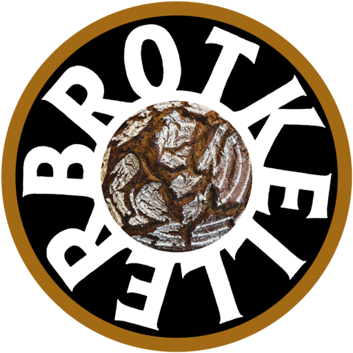 Brotkeller